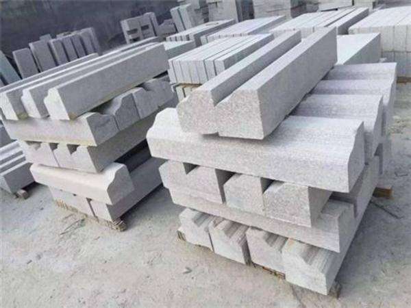 路沿石3377(中国)