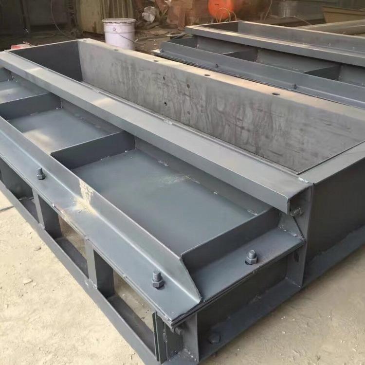 预制遮板3377(中国) 预制模具制造厂