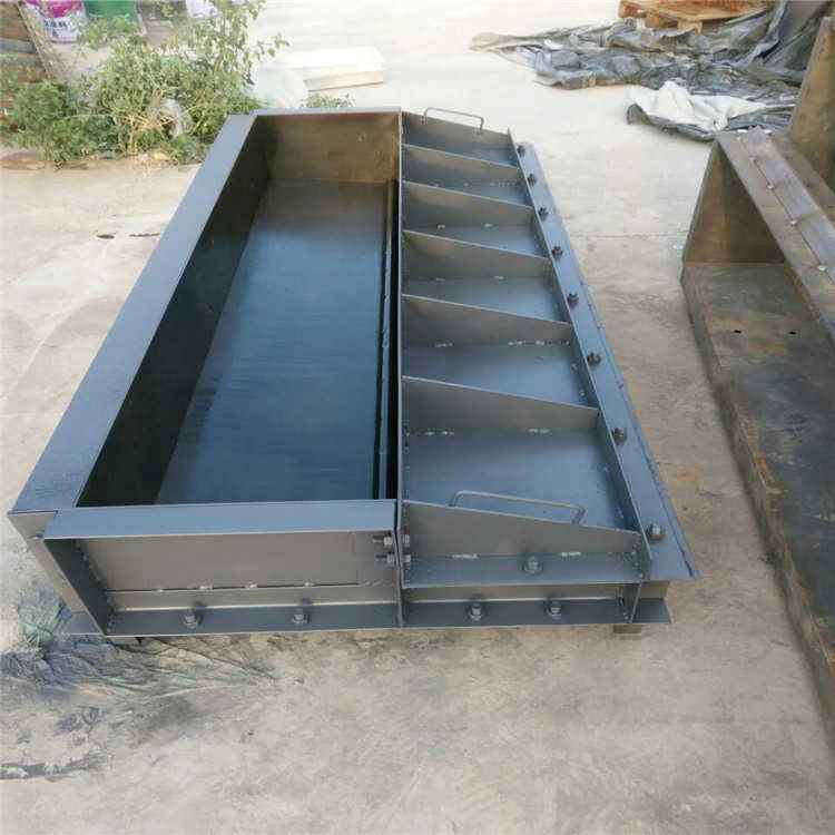 保定盖板3377(中国)厂家