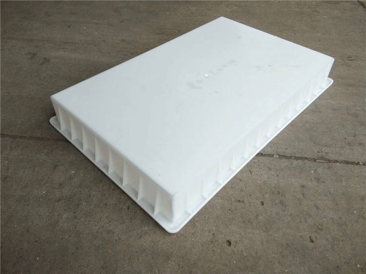 模具制造厂 化粪池模具