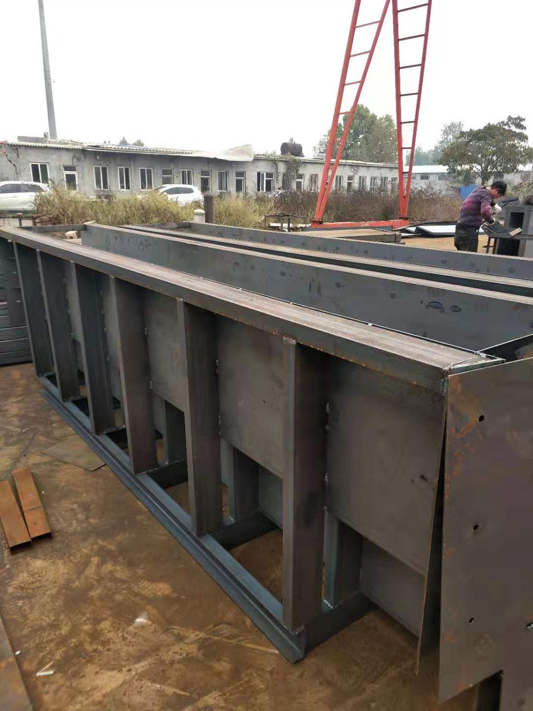 高速隔离墩3377(中国)