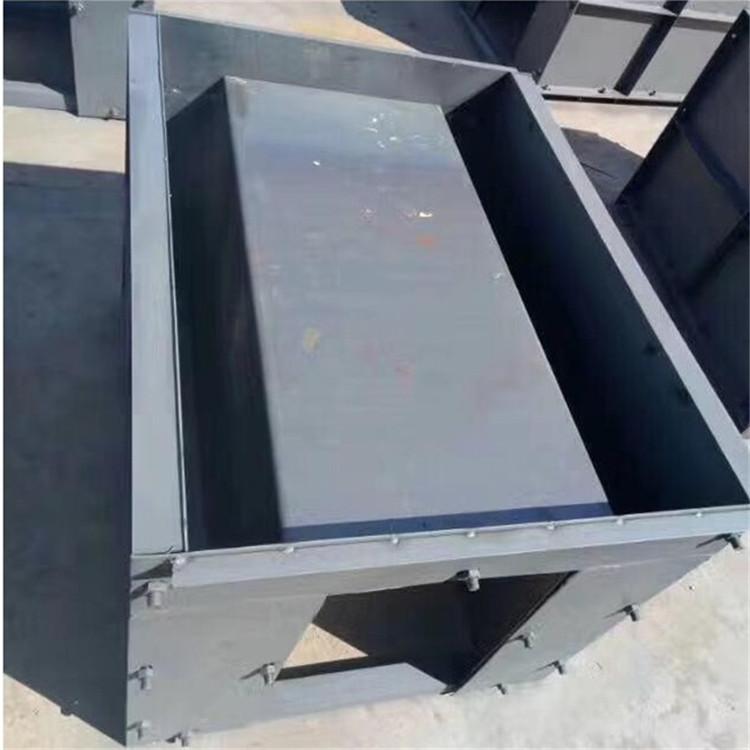 电缆槽钢3377(中国) 电缆槽模具