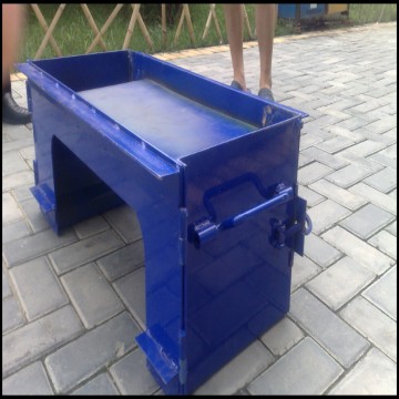 1582877251142951.jpg 流水槽3377(中国).jpg