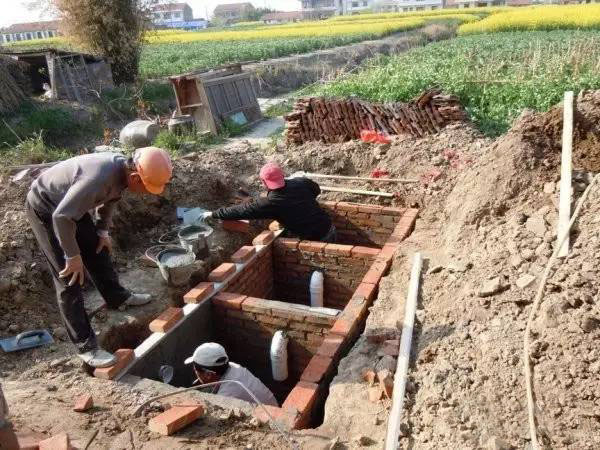 化粪池3377(中国) 三格化粪池实景图.jpg