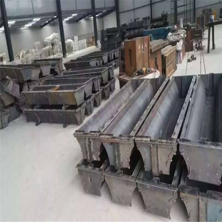 隔离墩模具 隔离墩模具11.jpg