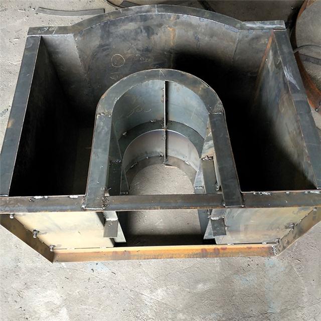 1591105974783565.jpg 流水槽3377(中国)