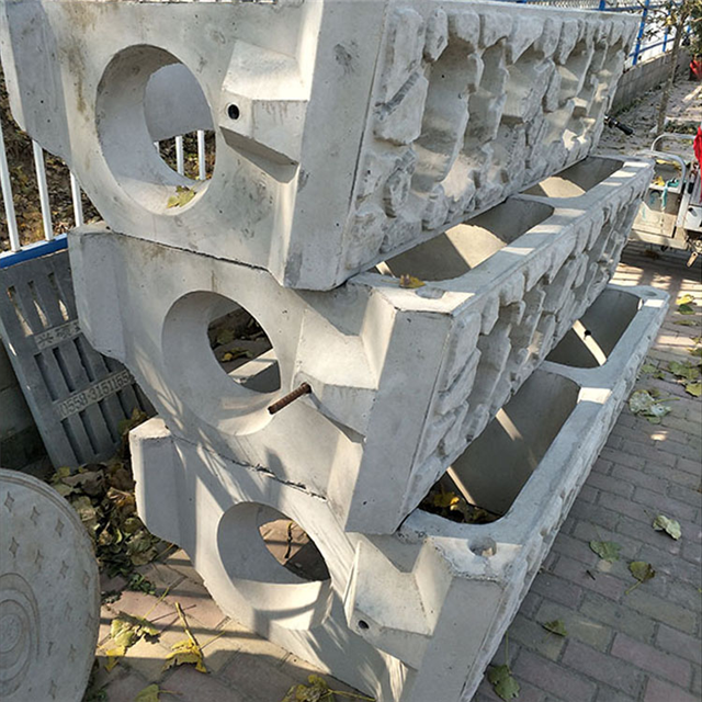 1591106325528516.jpg 363881187217255.jpg