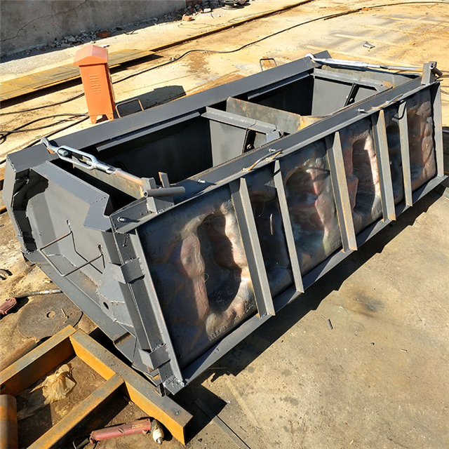 1591106548502008.jpg 514786369872646.jpg