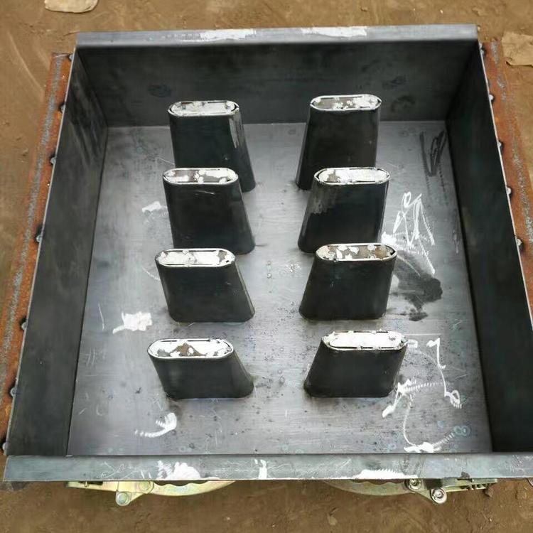 1592459044954444.jpg 盖板3377(中国).jpg