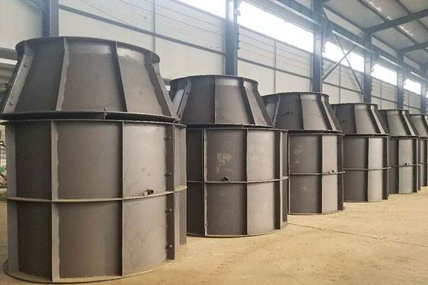 1592524303486775.jpg 检查井模具10.jpg