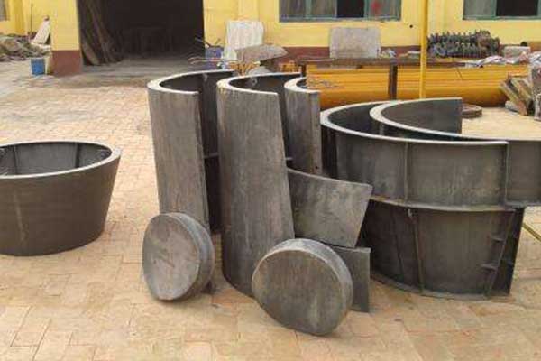 1592787467750173.jpg 13.jpg