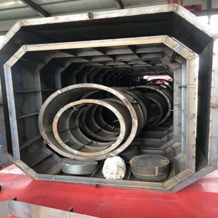 1592949972114804.jpg 化粪池模具3.jpg