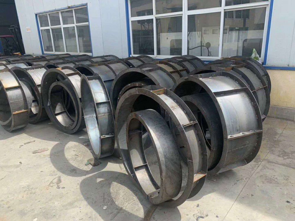 翰轩检查井模具 检查井模具.jpg