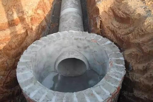 检查井3377(中国) 检查井工程.jpg