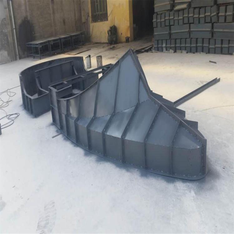 1599723028113169.jpg 高速收费岛模具1.jpg