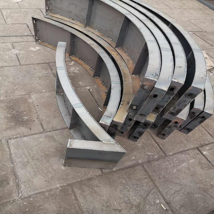 拱形骨架3377(中国)