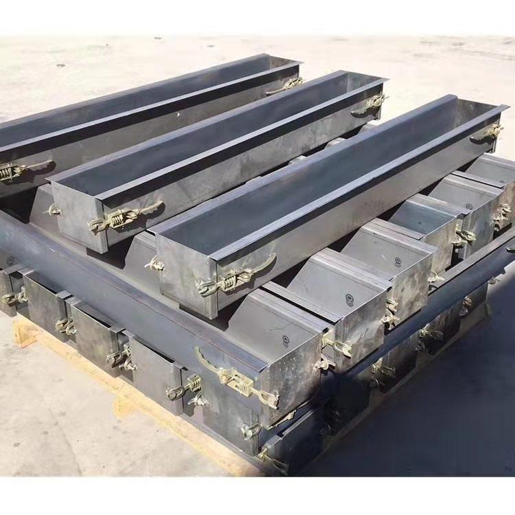 标志桩3377(中国)