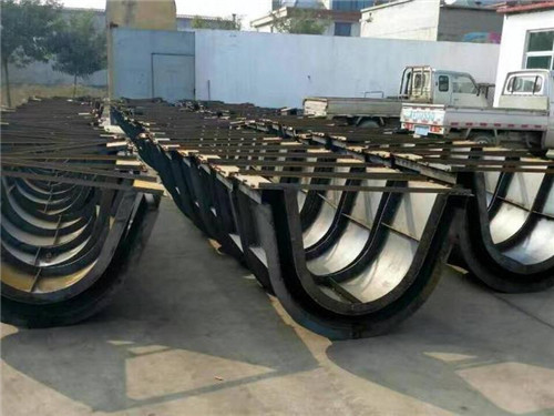 排水沟模具 排水沟模具