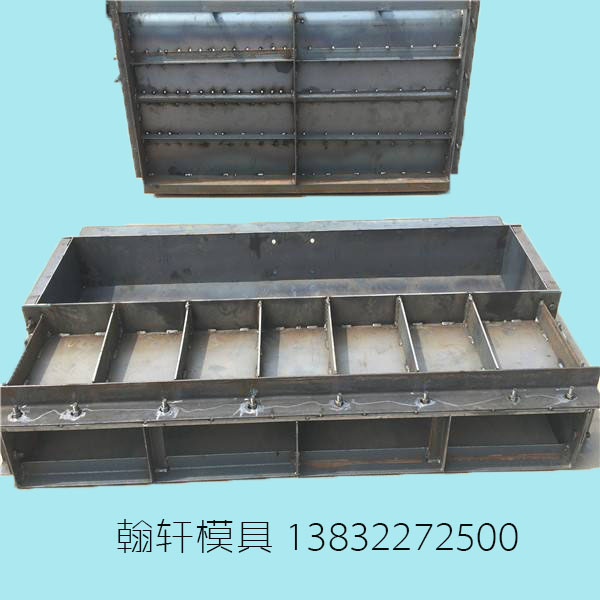 声屏障3377(中国)