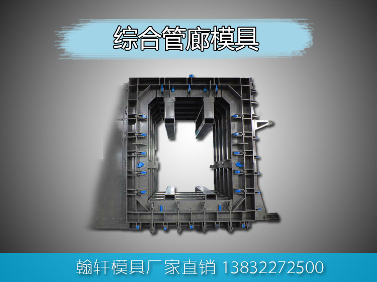 1605925931641263.jpg 3377app最新版下载