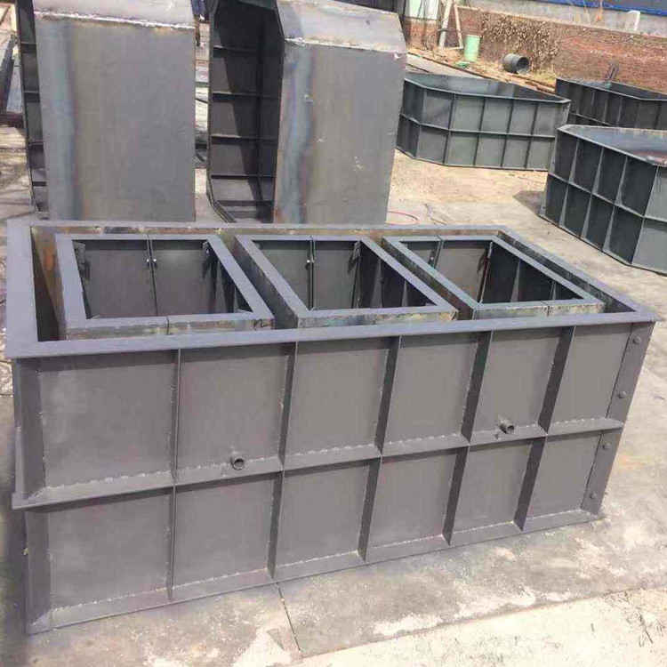 1606463830681853.jpg 整体水泥化粪池模具