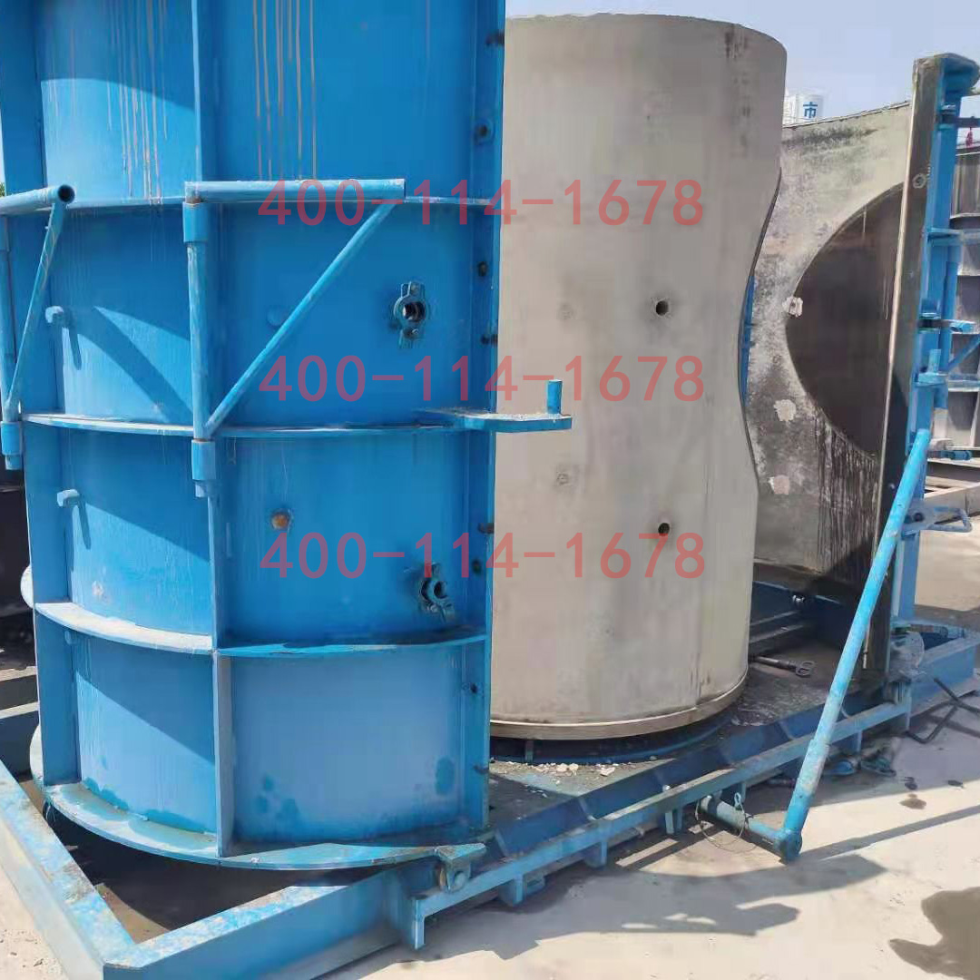 1618438008152643.jpg 检查井模具750-1.jpg