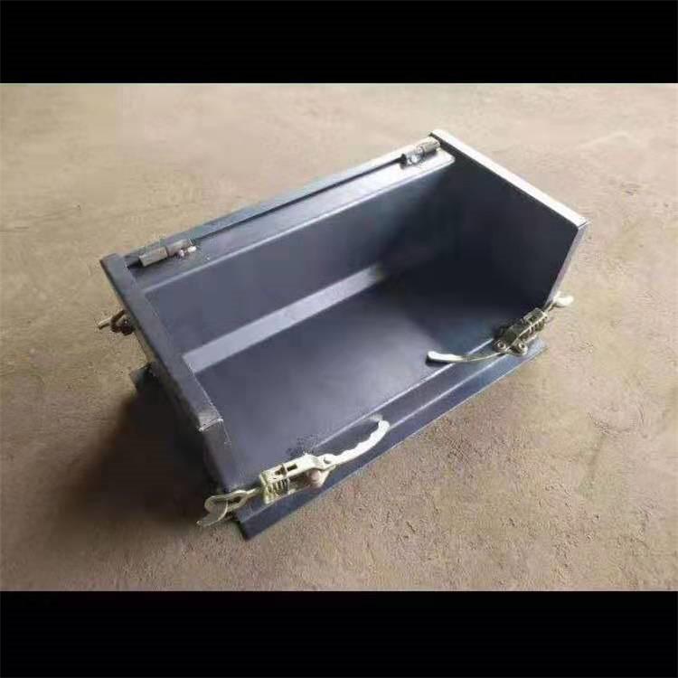 1626146159771216.jpg 挡砟块模具1.jpg