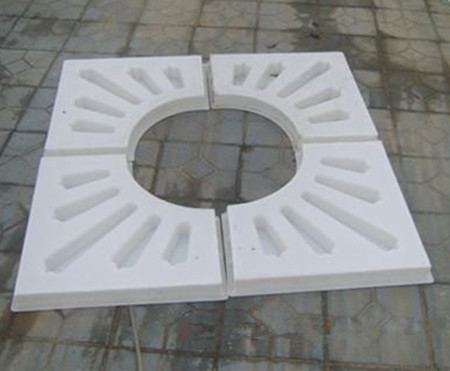 1626833673436274.jpg 树围子模具.jpg