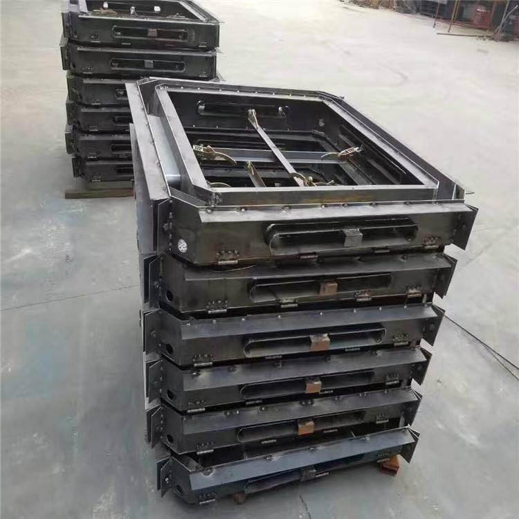 1628415818936249.jpg 高速护坡模具1.jpg