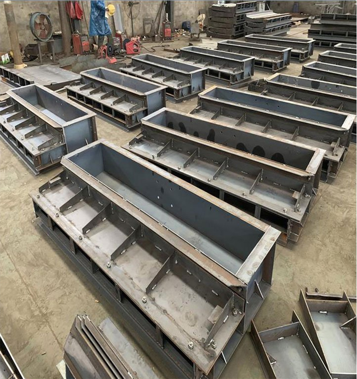 1633316878849207.jpg 遮板3377(中国).jpg