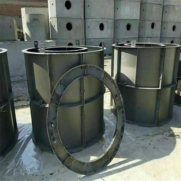 1637101392603438.jpg 圆井模具.jpg