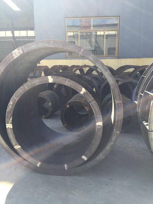 1637101408317942.jpg 混凝土检查井3377(中国).jpg