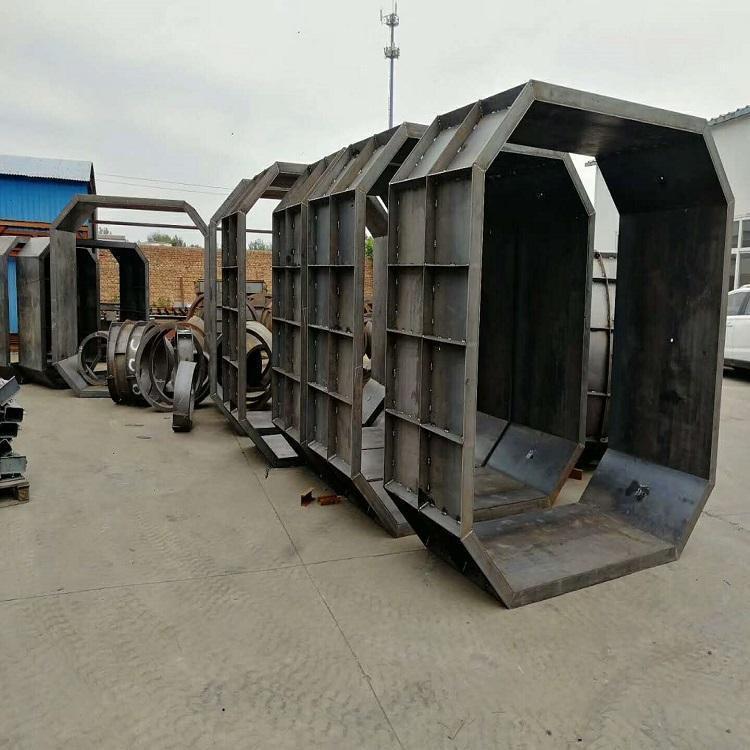 1639179198737825.jpg 化粪池模具3.jpg