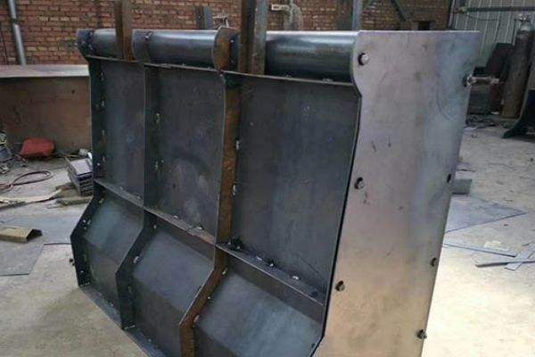 1640562848819227.jpg 防撞墙模具11.jpg