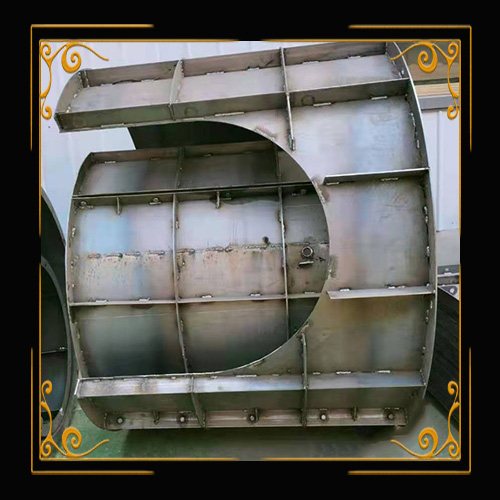 1641193901943109.jpg 检查井模具1.jpg