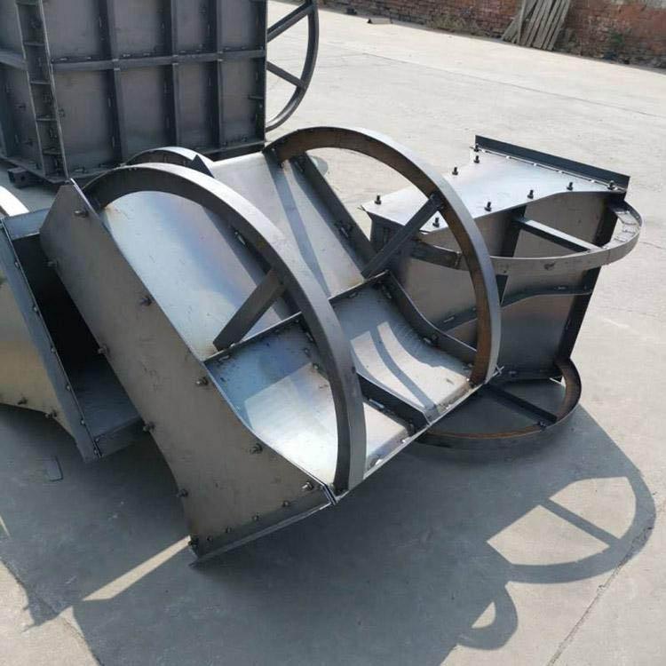 1647867756669455.jpg 隔离墩3377(中国)3.jpg