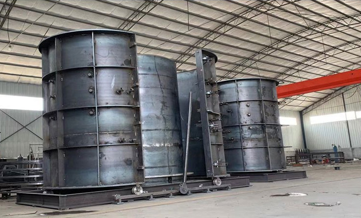 1652345120440817.jpg 内收芯检查井模具1.jpg