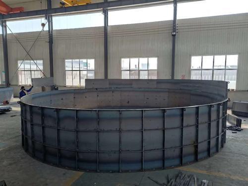 1653706183347208.jpg 风电基础模板.jpg