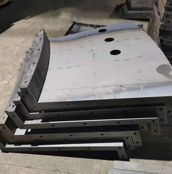 1653706217215851.jpg 风电基础模具10.jpg