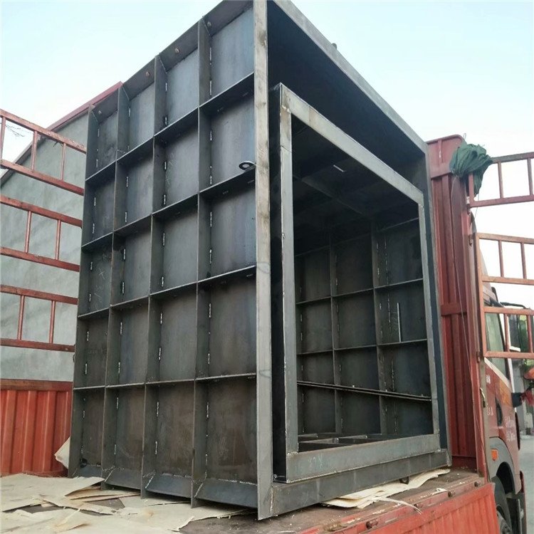 1659334899607396.jpg 电缆井模具1.jpg