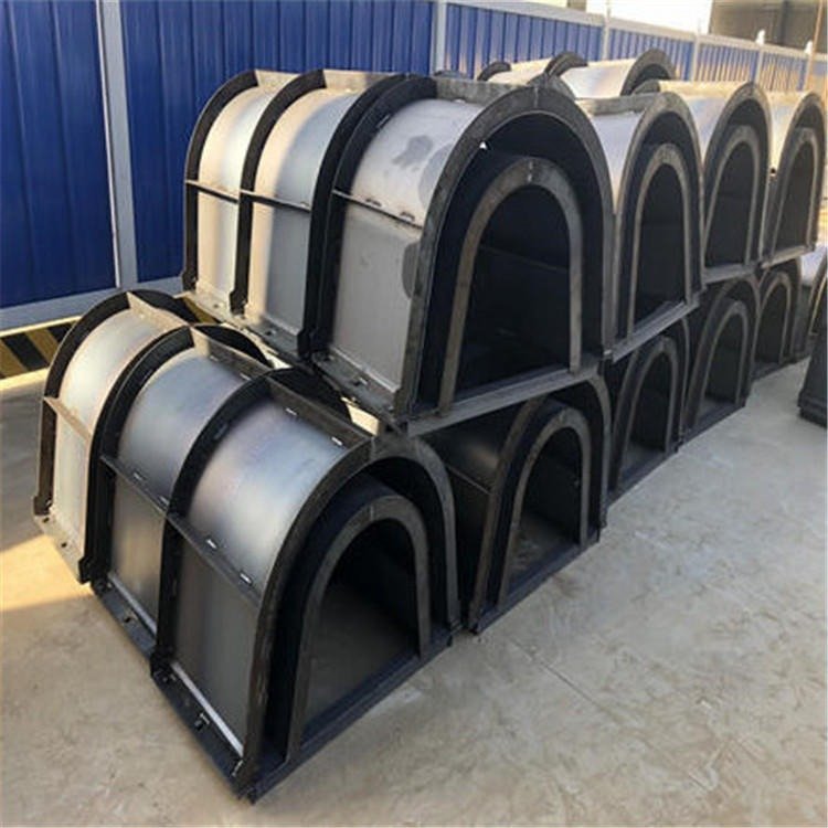 1663551338273355.jpg u型槽模具3.jpg