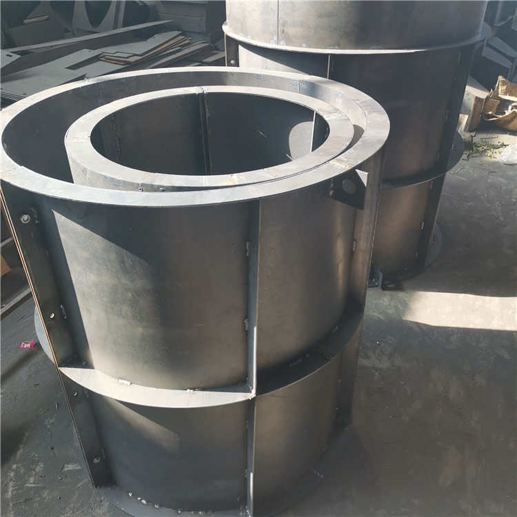 1671666759771152.jpg 检查井3377(中国)3.jpg