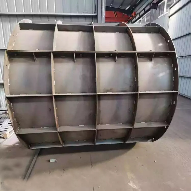 1672444159842705.jpg 检查井模具24.jpg