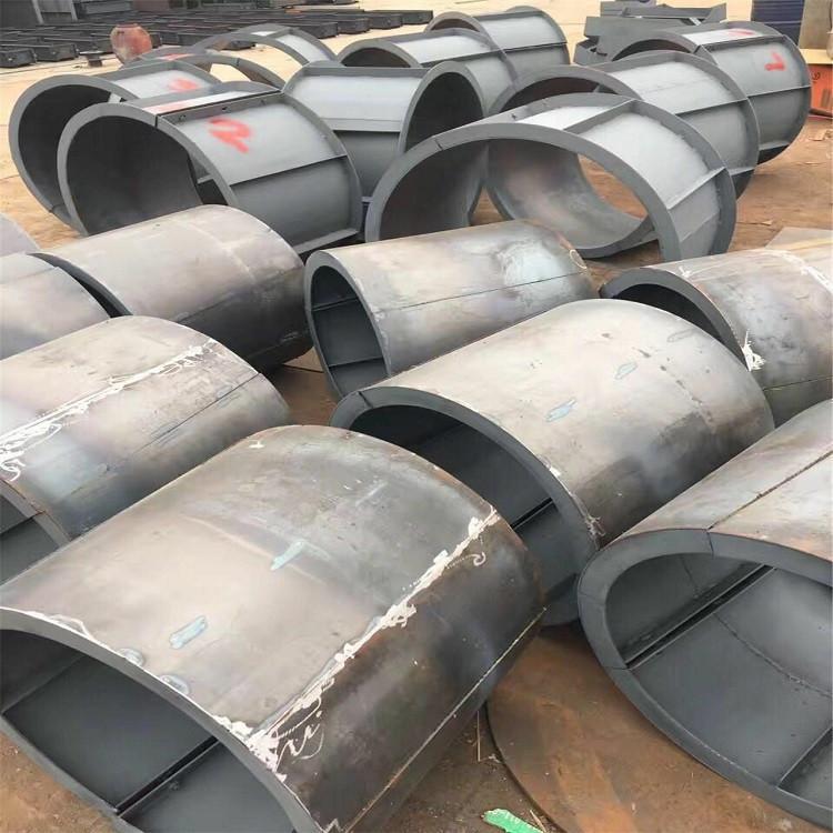 1672444169308491.jpg 检查井模具4.jpg