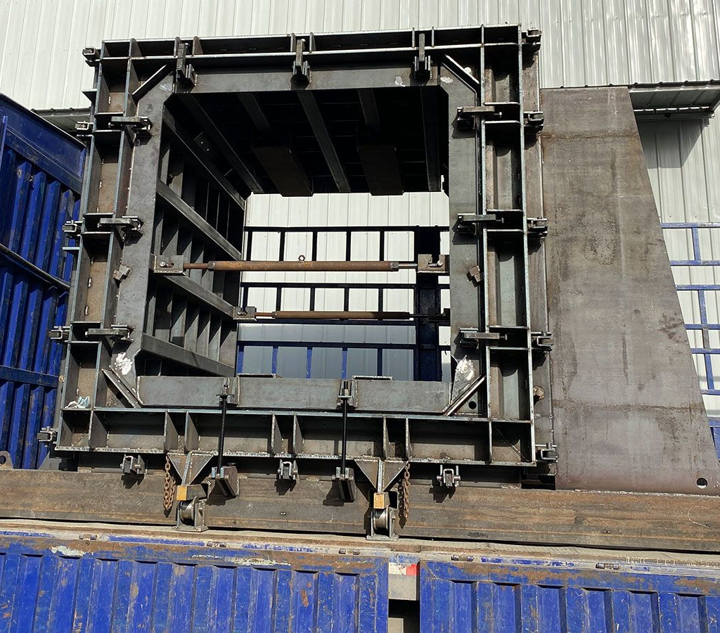 1684749196765051.png vu46fiqw(1).png