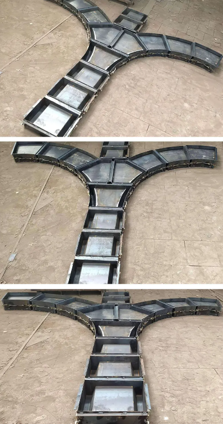 1692084786432853.png f9de310fb349f8ac48d815353497477.png