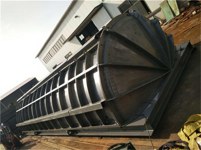 1693789114917104.jpg 新型玻璃钢水泥化粪池模具.jpg