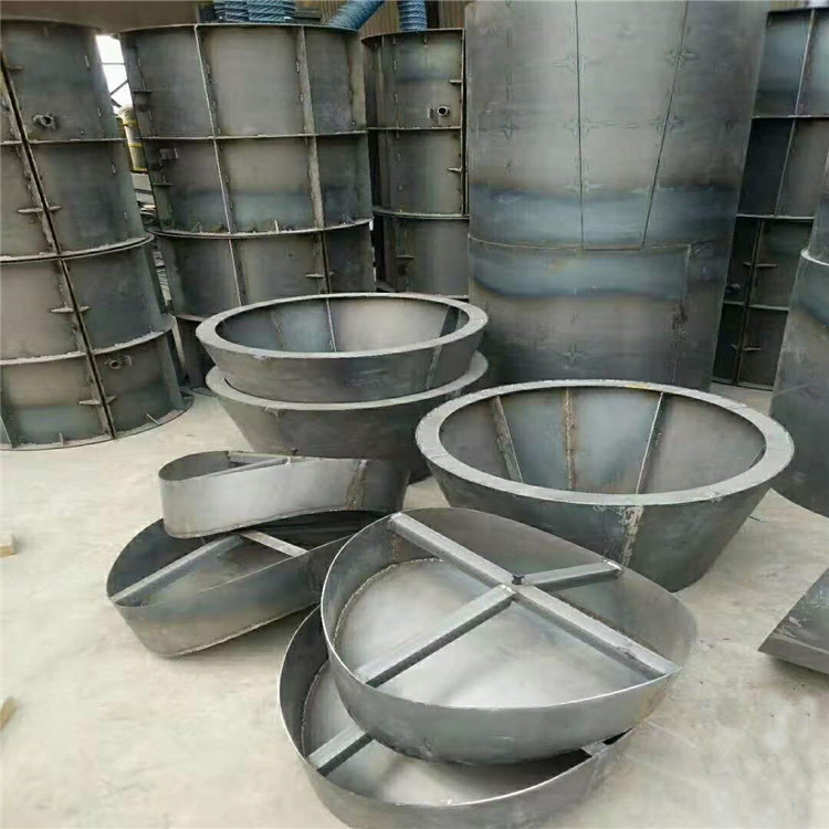 1694140529660854.jpg 检查井模具19.jpg