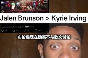 高材生的发言！林书豪：哈珀的母亲是个伟大的人！