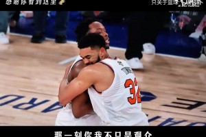 不是姐们，你是马里昂啊？？!